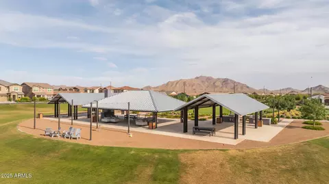 Other - 2343 E Kelly Dr, Gilbert, AZ 85298 photo 23 of 23
