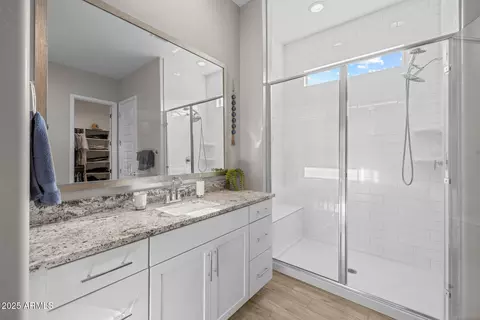 Bath - 2343 E Kelly Dr, Gilbert, AZ 85298 photo 1 of 4