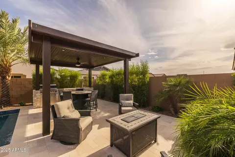 Other - 2343 E Kelly Dr, Gilbert, AZ 85298 photo 17 of 23