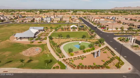 View/Area - 2343 E Kelly Dr, Gilbert, AZ 85298 photo 5 of 11