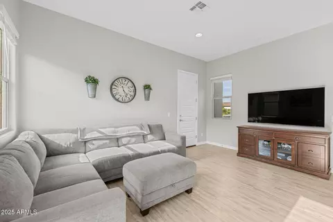 Other - 2343 E Kelly Dr, Gilbert, AZ 85298 photo 8 of 23