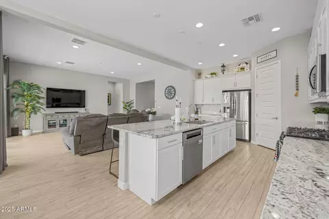 Other - 2343 E Kelly Dr, Gilbert, AZ 85298 photo 6 of 23