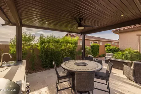 Other - 2343 E Kelly Dr, Gilbert, AZ 85298 photo 20 of 23