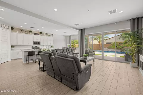 Other - 2343 E Kelly Dr, Gilbert, AZ 85298 photo 4 of 23