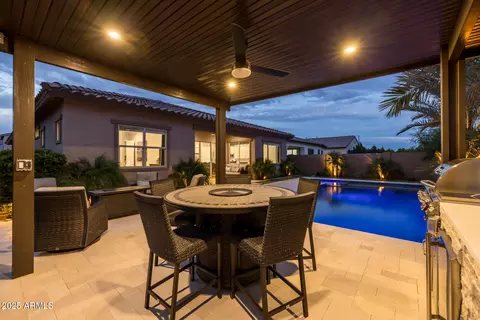 Other - 2343 E Kelly Dr, Gilbert, AZ 85298 photo 12 of 23