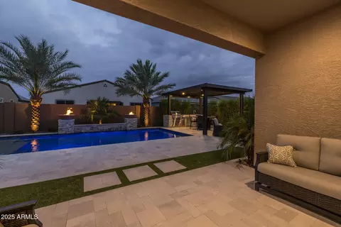 Other - 2343 E Kelly Dr, Gilbert, AZ 85298 photo 11 of 23