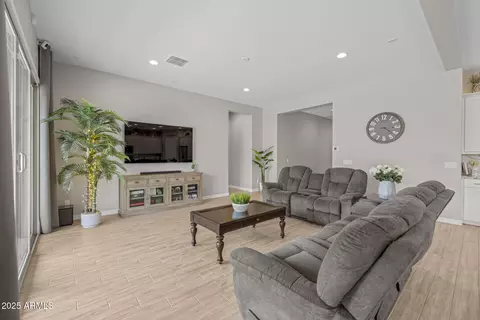 Other - 2343 E Kelly Dr, Gilbert, AZ 85298 photo 5 of 23