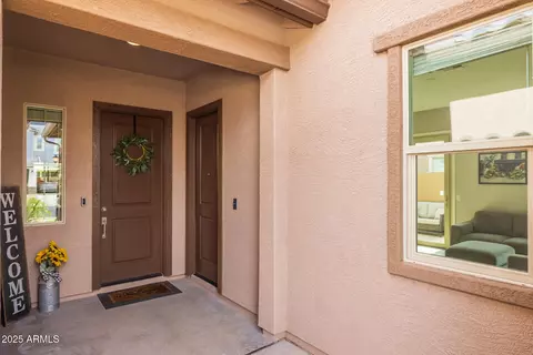 Other - 2343 E Kelly Dr, Gilbert, AZ 85298 photo 3 of 23