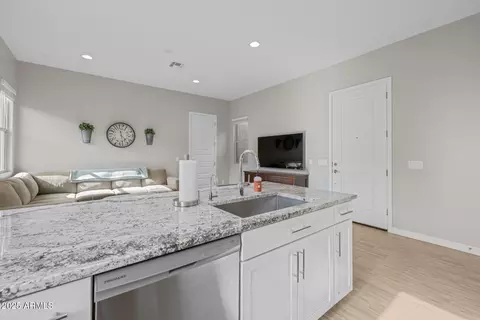 Other - 2343 E Kelly Dr, Gilbert, AZ 85298 photo 9 of 23