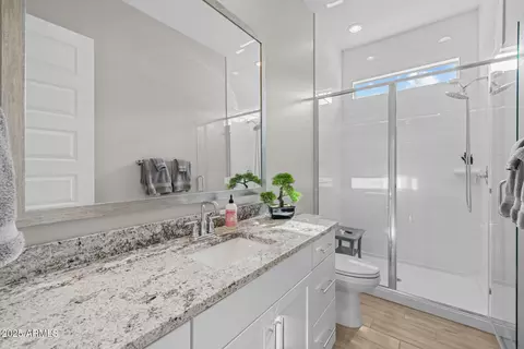 Bath - 2343 E Kelly Dr, Gilbert, AZ 85298 photo 4 of 4