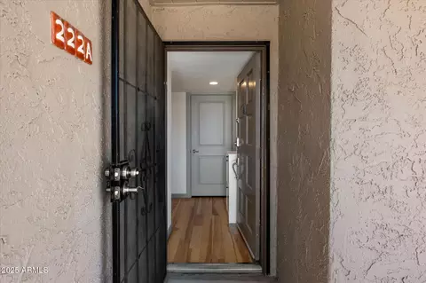 7430 E Chaparral Rd #A222, Scottsdale, AZ 85250