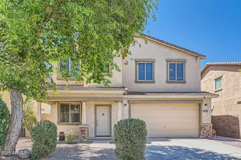 3719 E Longhorn St, San Tan Valley, AZ 85140