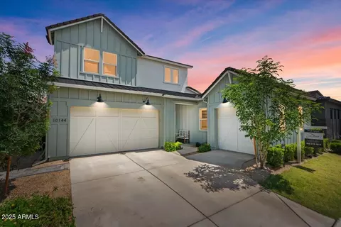 10144 E Toledo Ave, Mesa, AZ 85212