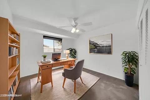 Other - 2812 E Clarendon Ave, Phoenix, AZ 85016 photo 2 of 5