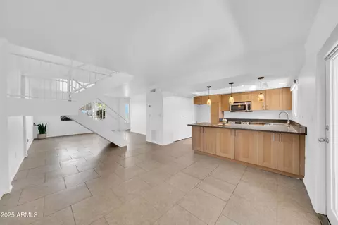 Other - 2812 E Clarendon Ave, Phoenix, AZ 85016 photo 1 of 5