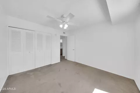 Other - 2812 E Clarendon Ave, Phoenix, AZ 85016 photo 3 of 5
