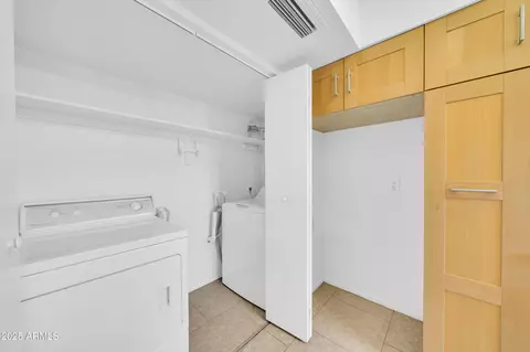 Other - 2812 E Clarendon Ave, Phoenix, AZ 85016 photo 4 of 5