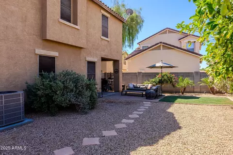 1145 E Lowell Ave, Gilbert, AZ 85295 photo 54