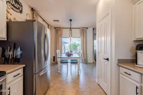 1145 E Lowell Ave, Gilbert, AZ 85295 photo 23