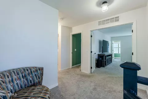 1145 E Lowell Ave, Gilbert, AZ 85295 photo 27