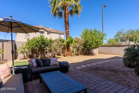 1145 E Lowell Ave, Gilbert, AZ 85295 photo 48