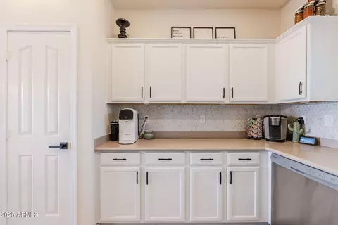 1145 E Lowell Ave, Gilbert, AZ 85295 photo 24