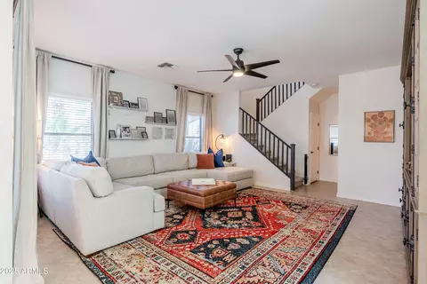 1145 E Lowell Ave, Gilbert, AZ 85295 photo 10