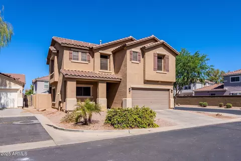 1145 E Lowell Ave, Gilbert, AZ 85295 photo 5