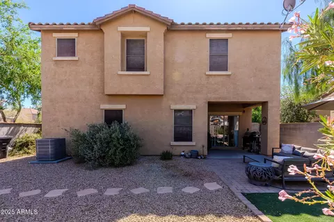 1145 E Lowell Ave, Gilbert, AZ 85295 photo 52