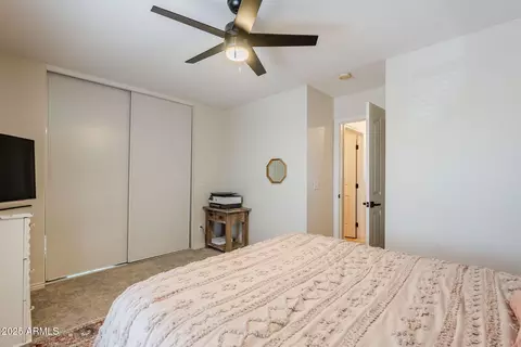 1145 E Lowell Ave, Gilbert, AZ 85295 photo 44