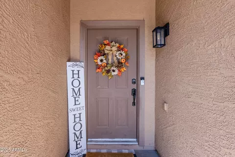 1145 E Lowell Ave, Gilbert, AZ 85295 photo 8