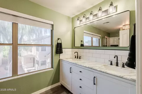 1145 E Lowell Ave, Gilbert, AZ 85295 photo 33
