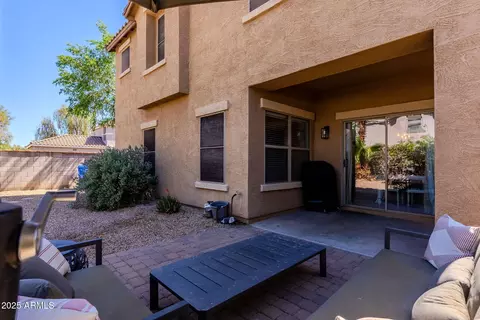 1145 E Lowell Ave, Gilbert, AZ 85295 photo 50