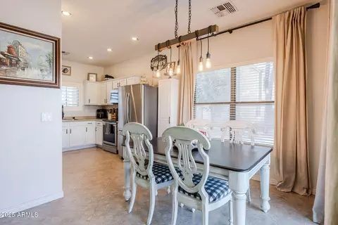 1145 E Lowell Ave, Gilbert, AZ 85295 photo 15