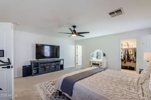 1145 E Lowell Ave, Gilbert, AZ 85295 photo 30