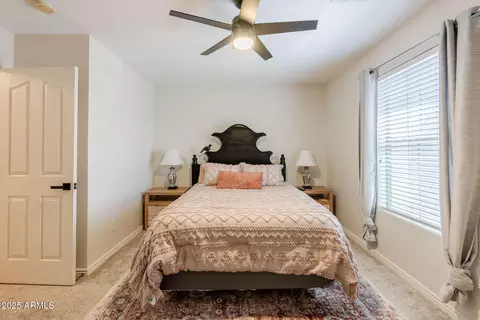 1145 E Lowell Ave, Gilbert, AZ 85295 photo 43