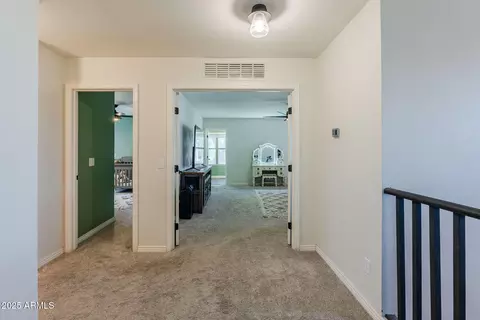 1145 E Lowell Ave, Gilbert, AZ 85295 photo 28