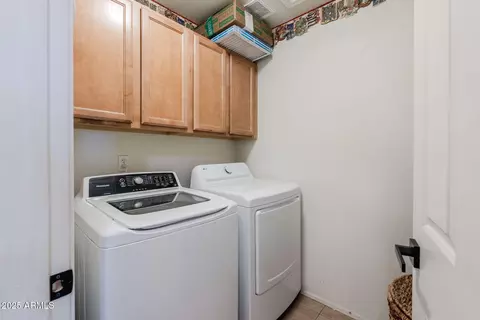 1145 E Lowell Ave, Gilbert, AZ 85295 photo 41