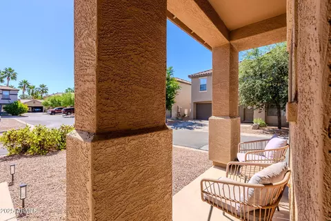 1145 E Lowell Ave, Gilbert, AZ 85295 photo 7