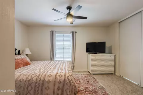 1145 E Lowell Ave, Gilbert, AZ 85295 photo 42