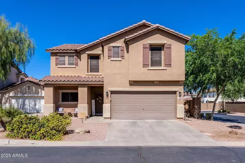 1145 E Lowell Ave, Gilbert, AZ 85295 photo 3