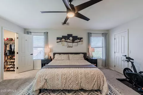 1145 E Lowell Ave, Gilbert, AZ 85295 photo 31
