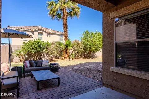 1145 E Lowell Ave, Gilbert, AZ 85295 photo 47