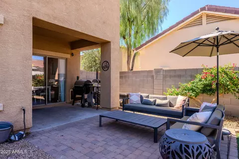 1145 E Lowell Ave, Gilbert, AZ 85295 photo 56