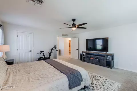 1145 E Lowell Ave, Gilbert, AZ 85295 photo 32