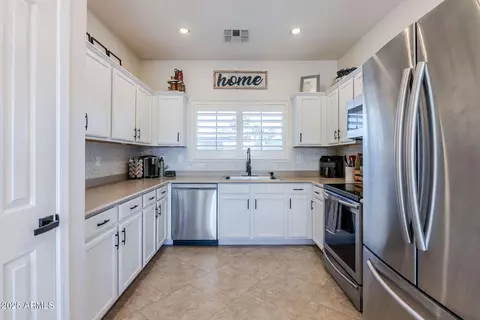 1145 E Lowell Ave, Gilbert, AZ 85295 photo 20