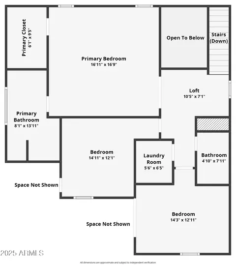 1145 E Lowell Ave, Gilbert, AZ 85295 photo 4