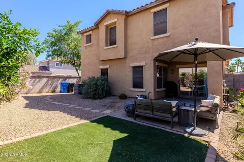 1145 E Lowell Ave, Gilbert, AZ 85295 photo 51