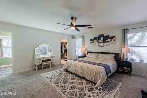 1145 E Lowell Ave, Gilbert, AZ 85295 photo 29