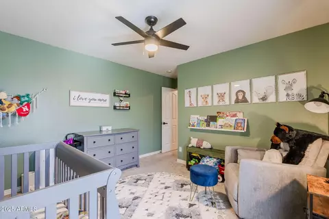 1145 E Lowell Ave, Gilbert, AZ 85295 photo 40